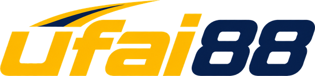 ufai88